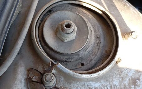 Datsun on-DO I рестайлинг, 2019 год, 222 958 рублей, 6 фотография