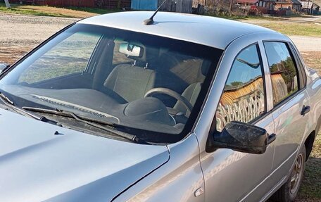 Datsun on-DO I рестайлинг, 2019 год, 222 958 рублей, 2 фотография