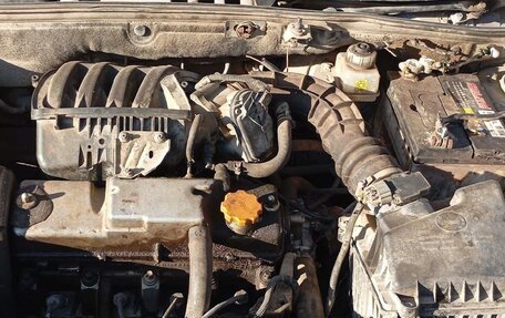 Datsun on-DO I рестайлинг, 2019 год, 222 958 рублей, 5 фотография