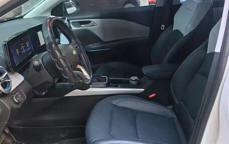 Chevrolet Cruze II, 2023 год, 1 000 111 рублей, 7 фотография