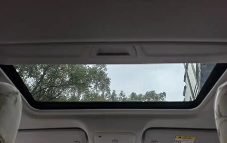 Chevrolet Cruze II, 2023 год, 1 000 111 рублей, 12 фотография