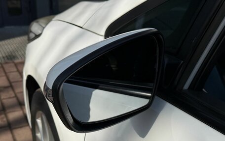 KIA Cerato III, 2013 год, 1 099 000 рублей, 14 фотография