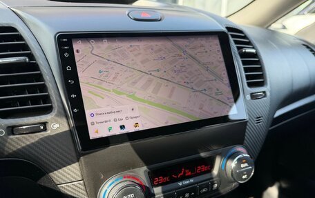 KIA Cerato III, 2013 год, 1 099 000 рублей, 25 фотография