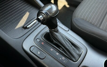 KIA Cerato III, 2013 год, 1 099 000 рублей, 26 фотография