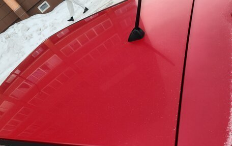 Subaru Impreza III, 2004 год, 475 000 рублей, 7 фотография