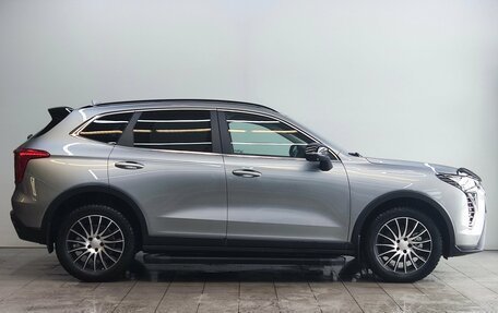 Haval Jolion, 2024 год, 2 300 000 рублей, 4 фотография
