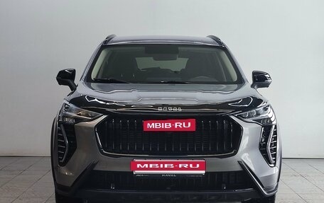 Haval Jolion, 2024 год, 2 300 000 рублей, 2 фотография