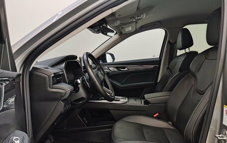 Haval Jolion, 2024 год, 2 300 000 рублей, 15 фотография