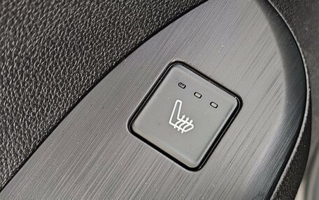 Haval Jolion, 2024 год, 2 300 000 рублей, 20 фотография