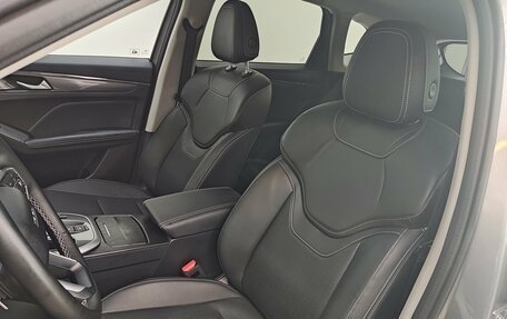 Haval Jolion, 2024 год, 2 300 000 рублей, 16 фотография