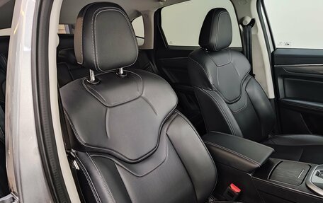 Haval Jolion, 2024 год, 2 300 000 рублей, 23 фотография