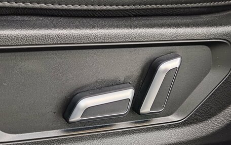 Haval Jolion, 2024 год, 2 300 000 рублей, 17 фотография