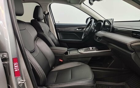 Haval Jolion, 2024 год, 2 300 000 рублей, 22 фотография