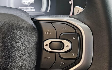 Haval Jolion, 2024 год, 2 300 000 рублей, 30 фотография