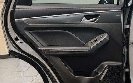 Haval Jolion, 2024 год, 2 300 000 рублей, 33 фотография