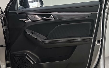 Haval Jolion, 2024 год, 2 300 000 рублей, 34 фотография