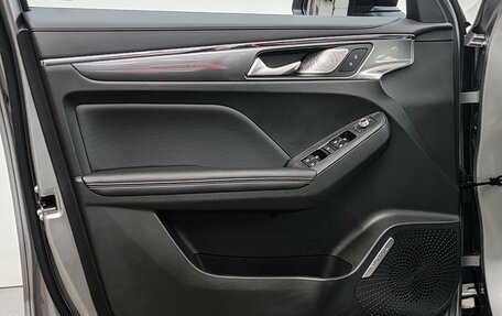 Haval Jolion, 2024 год, 2 300 000 рублей, 32 фотография