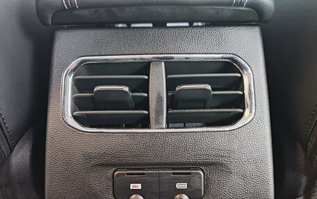 Haval Jolion, 2024 год, 2 300 000 рублей, 31 фотография