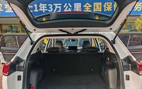 Haval H6, 2021 год, 1 300 000 рублей, 6 фотография