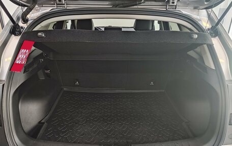 Haval Jolion, 2024 год, 2 300 000 рублей, 36 фотография