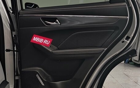 Haval Jolion, 2024 год, 2 300 000 рублей, 35 фотография