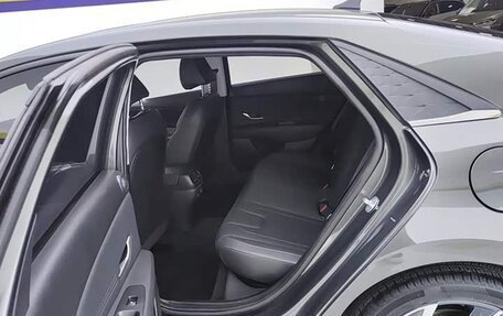 Hyundai Elantra, 2023 год, 1 425 153 рублей, 11 фотография