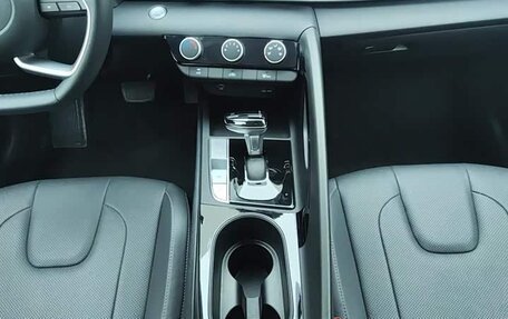 Hyundai Elantra, 2023 год, 1 425 153 рублей, 16 фотография