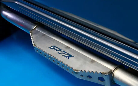 Suzuki Jimny, 2019 год, 1 580 777 рублей, 8 фотография