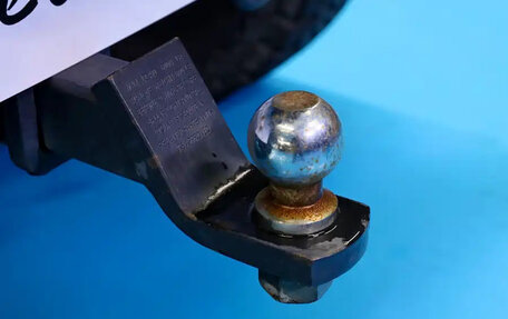 Suzuki Jimny, 2019 год, 1 580 777 рублей, 11 фотография