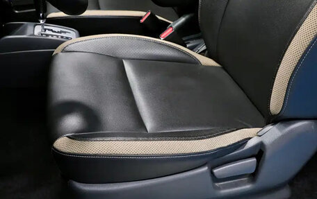 Suzuki Jimny, 2019 год, 1 580 777 рублей, 22 фотография