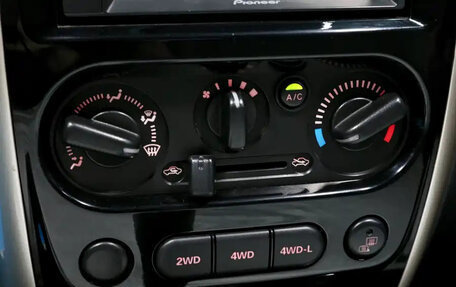 Suzuki Jimny, 2019 год, 1 580 777 рублей, 19 фотография