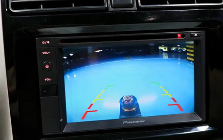 Suzuki Jimny, 2019 год, 1 580 777 рублей, 18 фотография