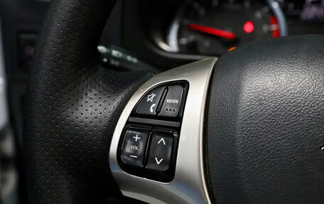 Suzuki Jimny, 2019 год, 1 580 777 рублей, 24 фотография