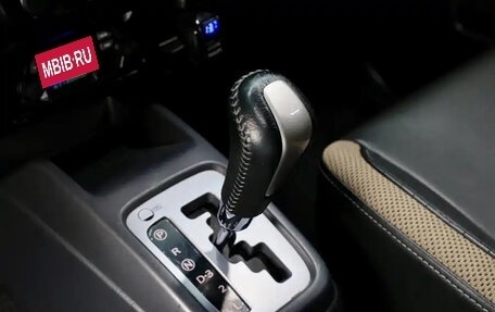 Suzuki Jimny, 2019 год, 1 580 777 рублей, 17 фотография