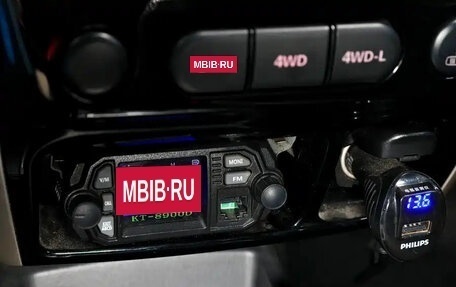 Suzuki Jimny, 2019 год, 1 580 777 рублей, 21 фотография