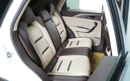 FAW Bestune T77, 2024 год, 1 899 000 рублей, 7 фотография