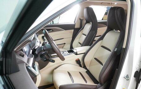 FAW Bestune T77, 2024 год, 1 899 000 рублей, 10 фотография