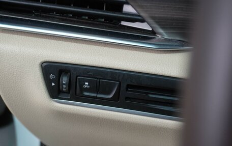 FAW Bestune T77, 2024 год, 1 899 000 рублей, 17 фотография