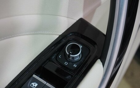 FAW Bestune T77, 2024 год, 1 899 000 рублей, 13 фотография