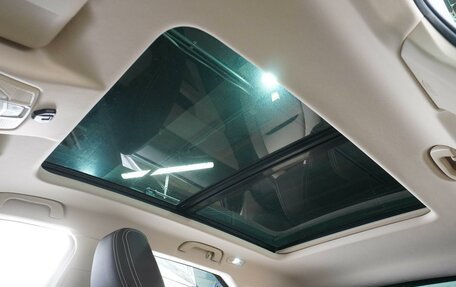 FAW Bestune T77, 2024 год, 1 899 000 рублей, 12 фотография