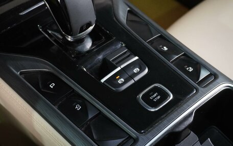 FAW Bestune T77, 2024 год, 1 899 000 рублей, 21 фотография