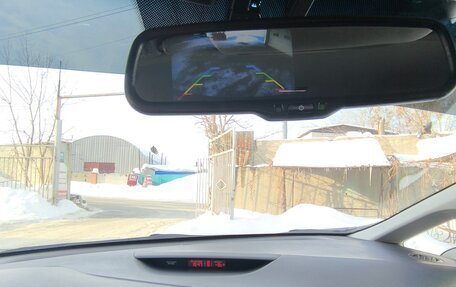 KIA cee'd III, 2017 год, 1 445 000 рублей, 6 фотография