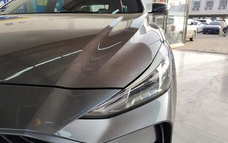 MG 5, 2022 год, 1 089 153 рублей, 5 фотография