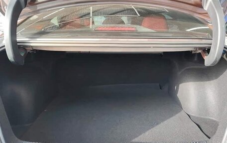 MG 5, 2022 год, 1 089 153 рублей, 4 фотография