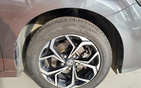 MG 5, 2022 год, 1 089 153 рублей, 6 фотография