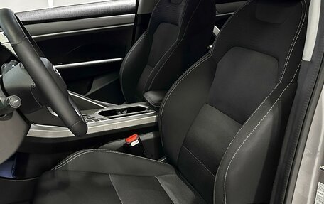 Geely Coolray I, 2023 год, 1 597 000 рублей, 11 фотография