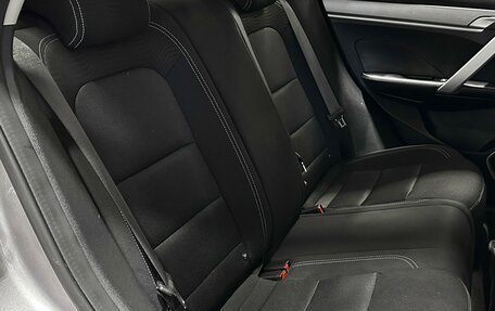 Geely Coolray I, 2023 год, 1 597 000 рублей, 14 фотография