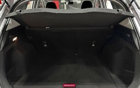 Geely Coolray I, 2023 год, 1 597 000 рублей, 13 фотография
