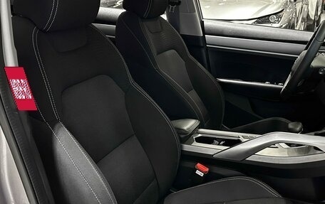 Geely Coolray I, 2023 год, 1 597 000 рублей, 15 фотография