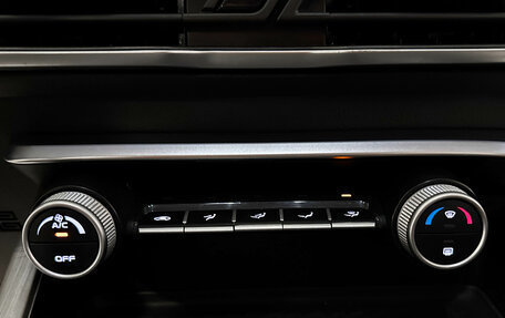 Geely Coolray I, 2023 год, 1 597 000 рублей, 26 фотография